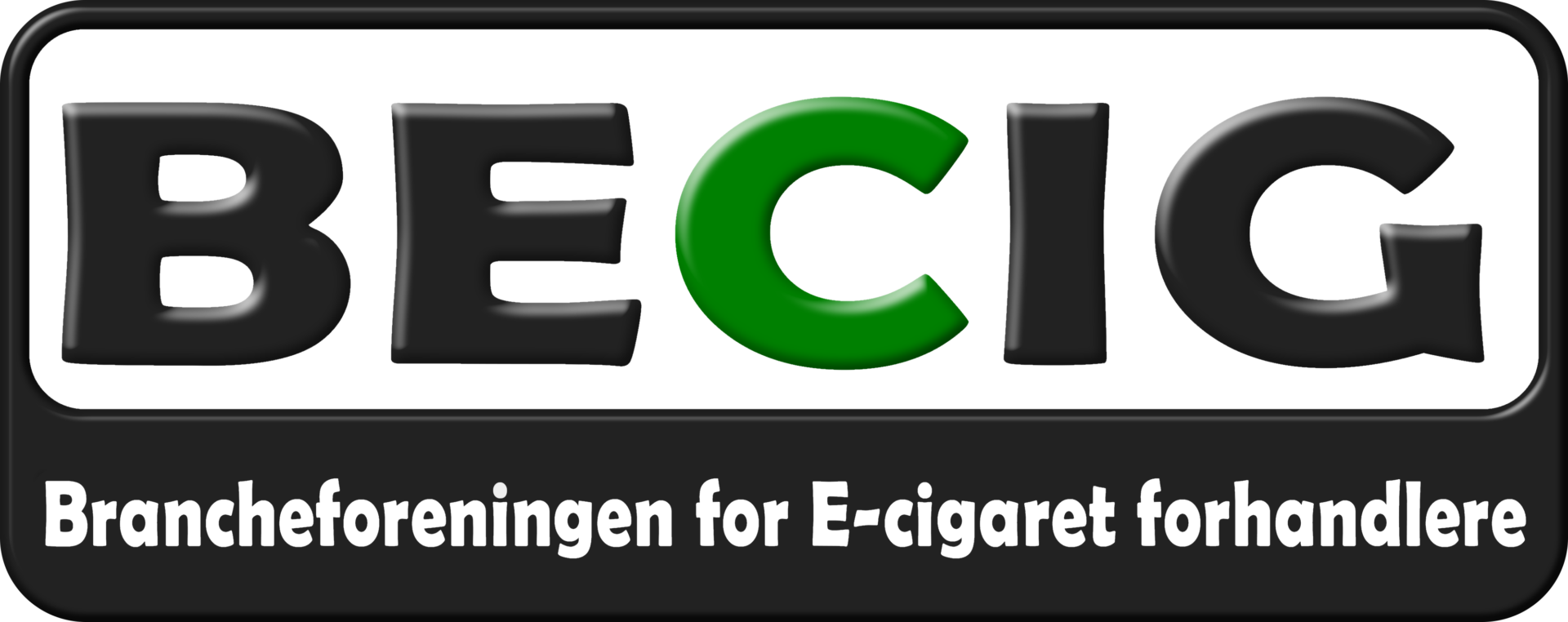 BECIG
